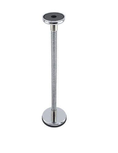 Neodymium magnet - 07620BX - Master Magnetics - holding / for automotive applications / flexible