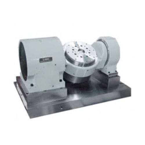 matsumoto rotary table pricelist