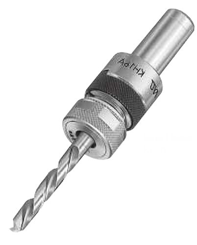 Collet tool holder - ø 0.5 - 32 mm | KH-A series - NT Tool - drilling