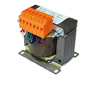 Power auto-transformer - TE / TD - Rosenberg Ventilatoren GmbH - dry / single-phase / three-phase