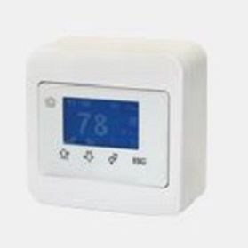 Multi-function controller - MTC - Rosenberg Ventilatoren GmbH