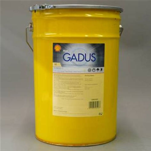 lubricant grease