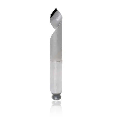 Solid drill bit - THD0570L  - Telcon Engineering Ltd. - for wood / carbide / diamond