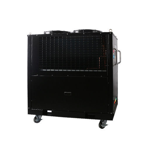 Water chiller - WWC-1200S/T - Weltem