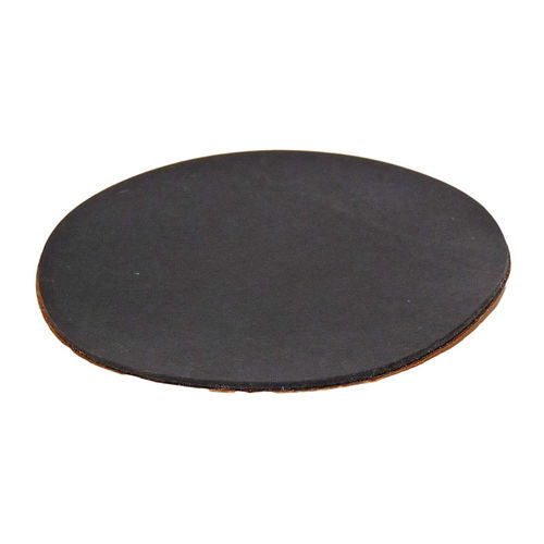Sealing disc - DA series - PANOZZO Srl
