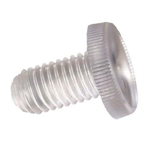 fastening screw - PANOZZO Srl