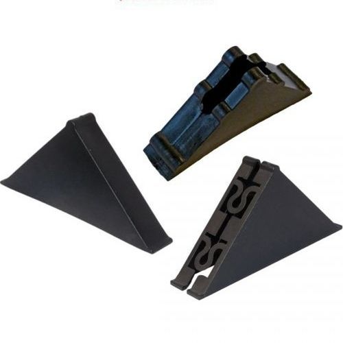 Protection corner - ANG series - PANOZZO Srl