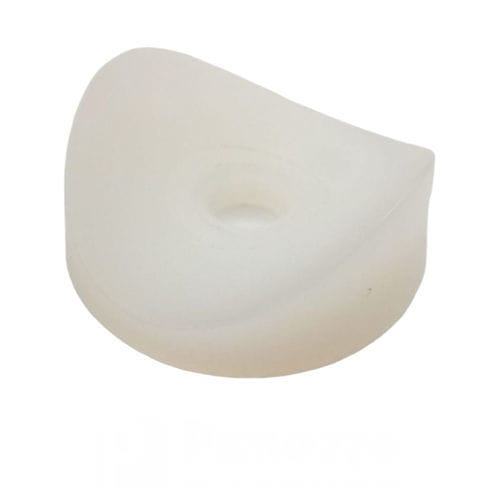 saddle washer - PANOZZO Srl