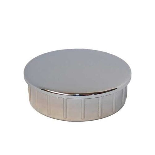 round plug - PANOZZO Srl