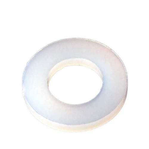 insulating washer - PANOZZO Srl