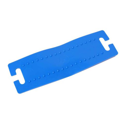 Protection sheet - PAS5-1  - PANOZZO Srl