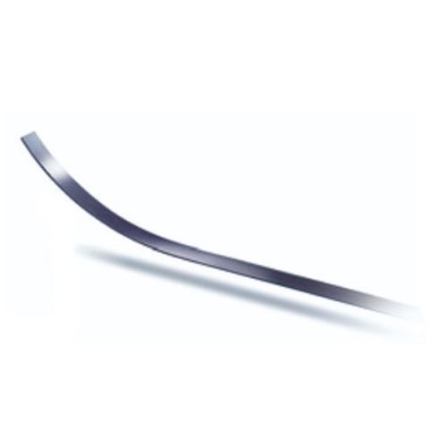 Flexible magnetic strip - NAMAG - Elbo - Eredi Bassi Araldo sas