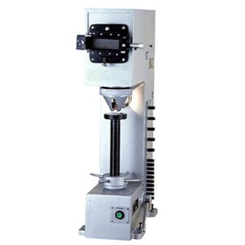 Brinell hardness tester - TH-250-BV - Elbo - Eredi Bassi Araldo sas - Vickers / benchtop / multifunction