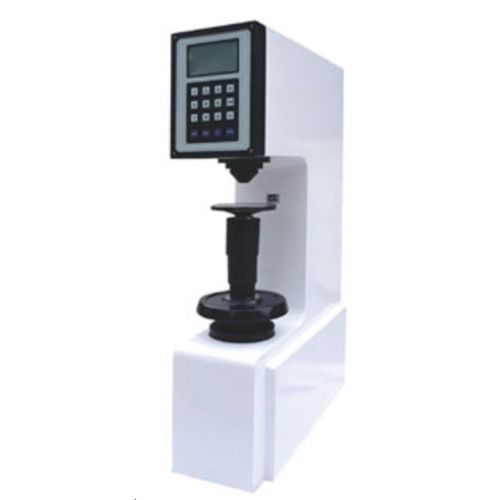 Brinell hardness tester - HB-3000C - Elbo - Eredi Bassi Araldo sas - benchtop / digital display