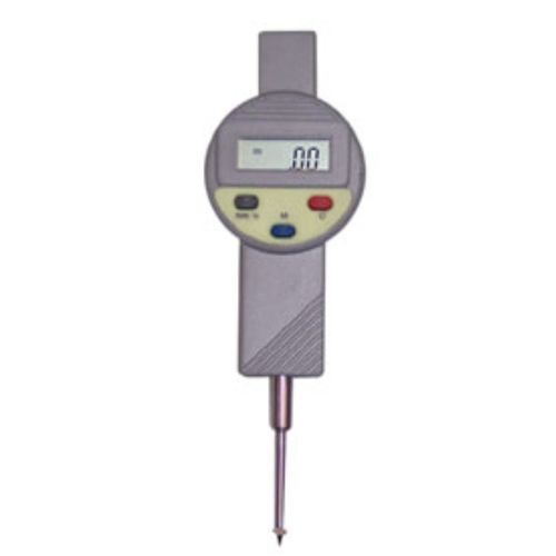 Digital comparator - C 312 - 10 series  - Elbo - Eredi Bassi Araldo sas
