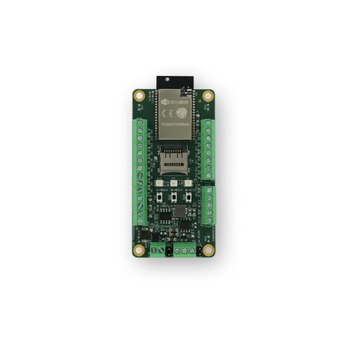 System-on-chip - SENSE-ESP32  - SECO