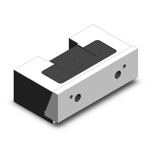 Metal support - F658-077310 - Fixtureworks - mobile