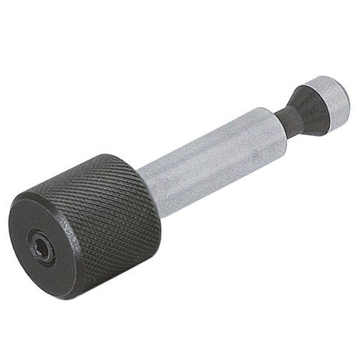 Standard-duty pin - QLPD150-5X5 - Fixtureworks