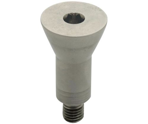 flat-head screw - Fixtureworks