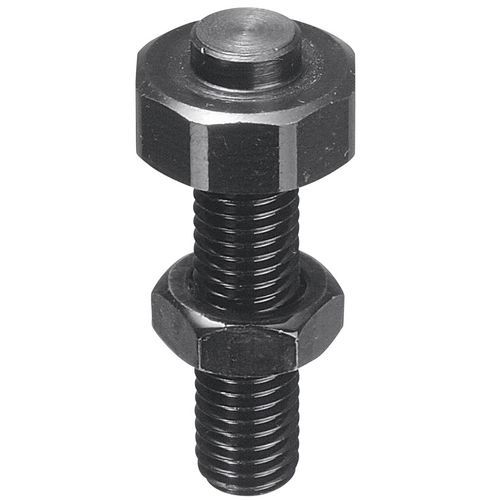 locking bolt - Fixtureworks