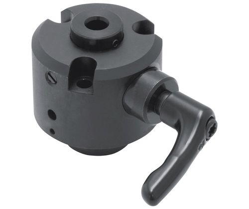 Piston - CP701 series - Fixtureworks