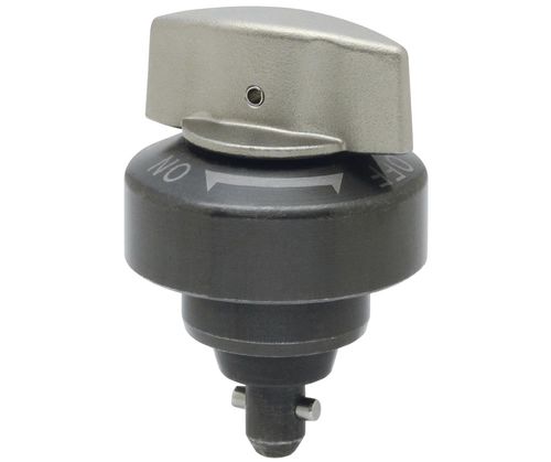 Stainless steel fastener - CP723 series - Fixtureworks