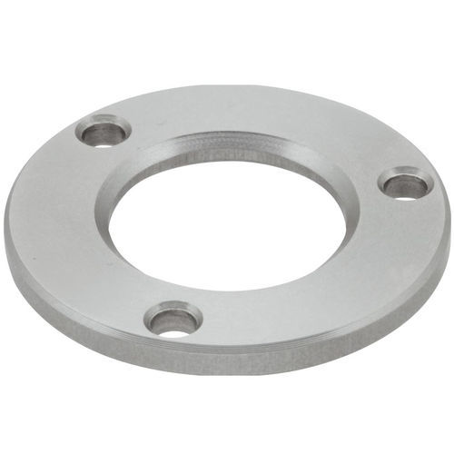 Stainless steel spacer - QCTHSA - Fixtureworks
