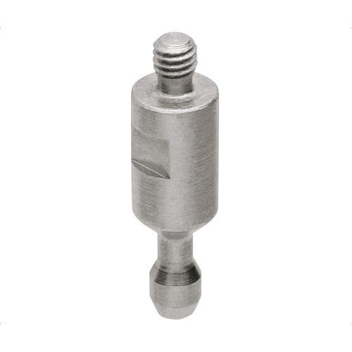 Quick-release pin - QCBA-M - Fixtureworks