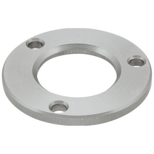 Stainless steel spacer - QCASP series - Fixtureworks