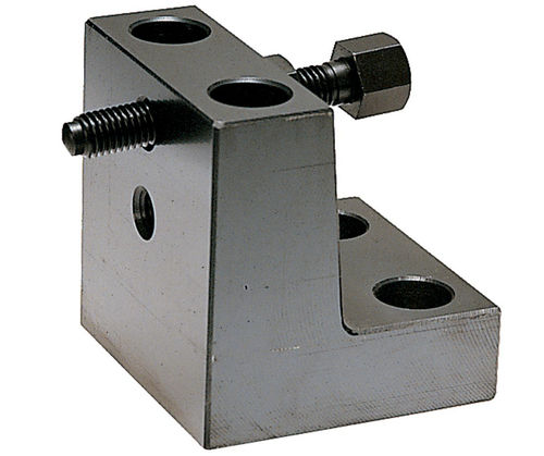 Clamp - BJ112 series - Fixtureworks