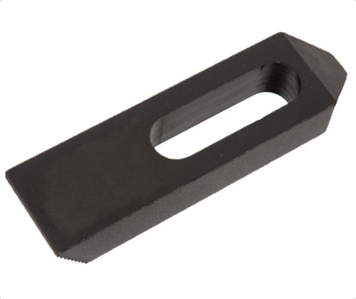 Clamp - F112 series - Fixtureworks