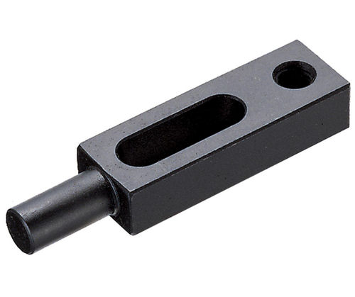 Clamp - BJ150 series - Fixtureworks