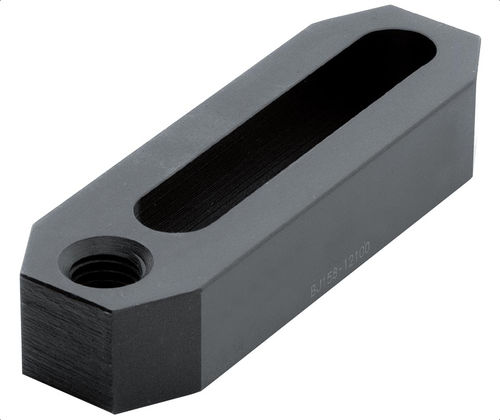 Clamp - BJ158 series - Fixtureworks