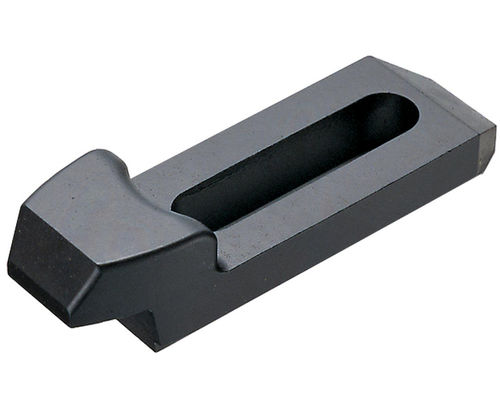 Mecanical clamp clamping element - BJ151 series - Fixtureworks - mechanical / machining / workpiece