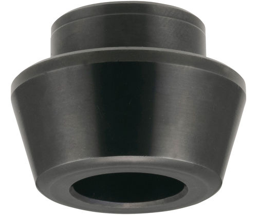 Spring locating pin - CP720-N - Fixtureworks - manually-controlled / retractable