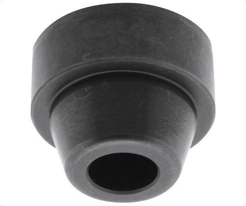 Locating pin - CP720 series - Fixtureworks