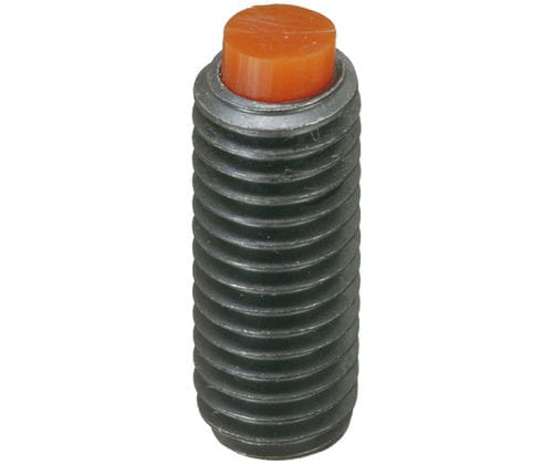 Mechanical clamping element - USC series - Fixtureworks - manually-controlled / mecanical clamp / manual