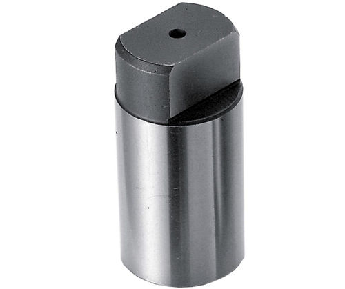 Tapped shank locating pin - BJ710 series - Fixtureworks