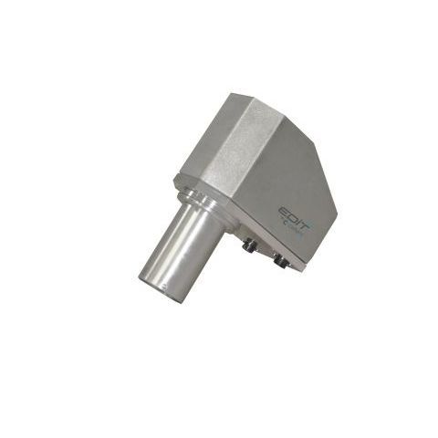 Optical detection spectroscopy system - NIR - Cefem Group