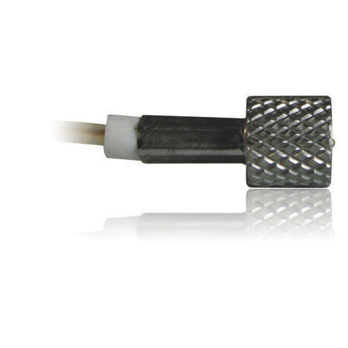 Optical data cable - 3006/120 - Endevco - BNC / coaxial / for accelerometers