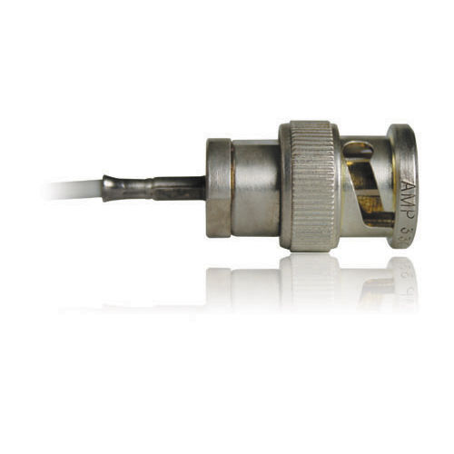 Optical data cable - 3061  - Endevco - BNC / coaxial / for accelerometers