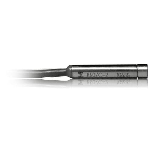 Piezoresistive pressure sensor - 8507C series - Endevco