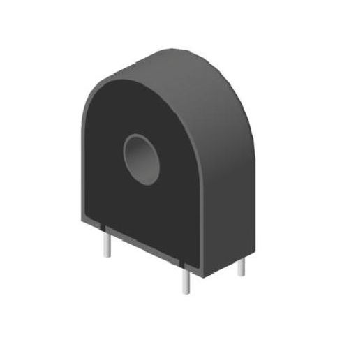 Current transformer - CT1316-RC - Electrohms - encapsulated / for energy meters / PCB