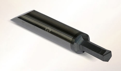Broaching tool - AKHX-0 series - AKKO CUTTING TOOLS
