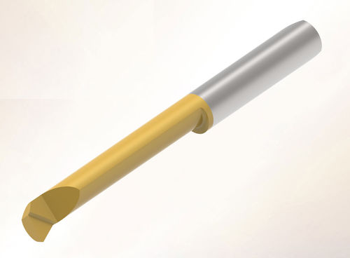 Cutting tool - APB0 series - AKKO CUTTING TOOLS