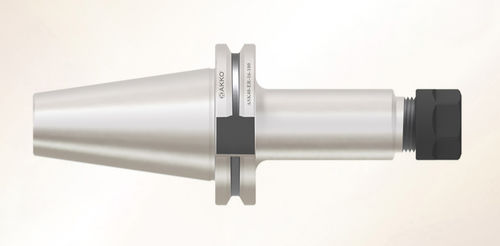 DIN ISO 7388 tool holder - ASK-FM - AKKO CUTTING TOOLS - SK / for machining