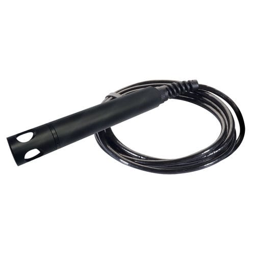 Optical dissolved oxygen sensor - OPTOD - AQUALABO