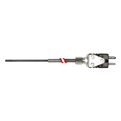 Thermocouple - A12D Series - Nanmac Corporation - high-temperature