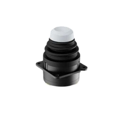 2-axis joystick - TINY - RAFI GmbH & Co. KG - compact