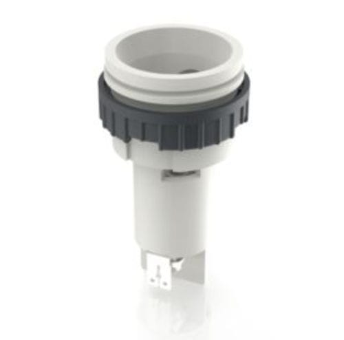 LED indicator light - 1.63.521.099/0000 - RAFI GmbH & Co. KG - IP40 / signaling